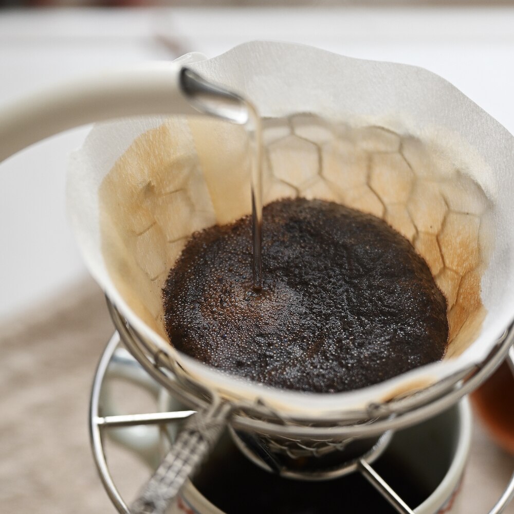 weroast HOME ROASTER 家庭用 焙煎機 熱風式 ホームロースター weroast HOME ROASTER 家庭用 焙煎機 熱風式 ホームロースター