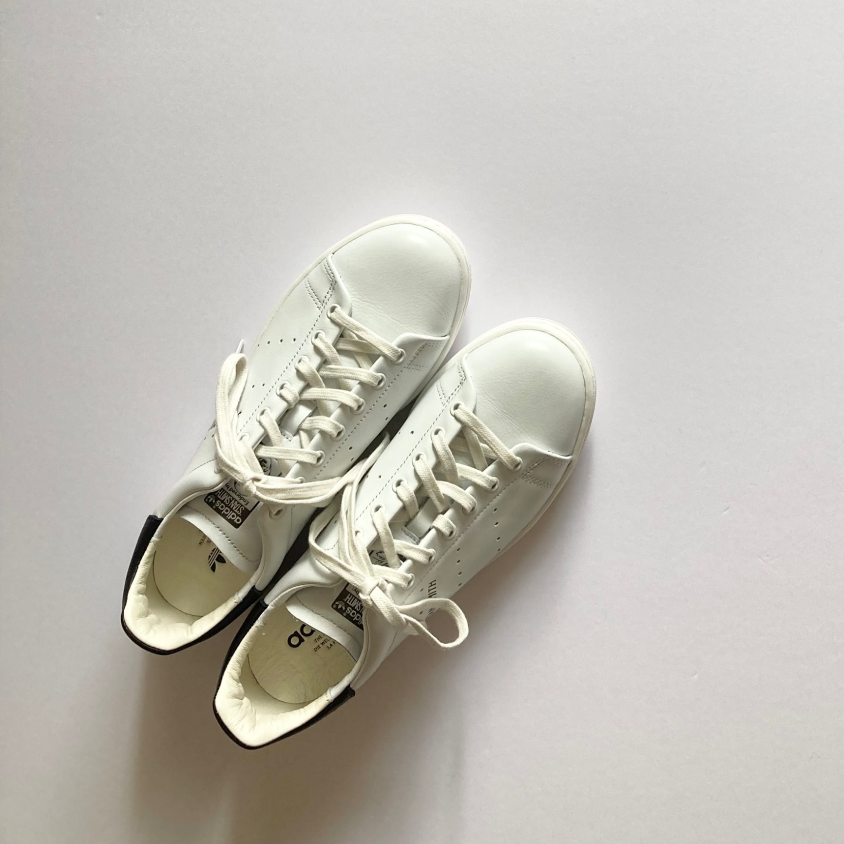 公式】アディダス adidas 返品可 ライフスタイル スタンスミス