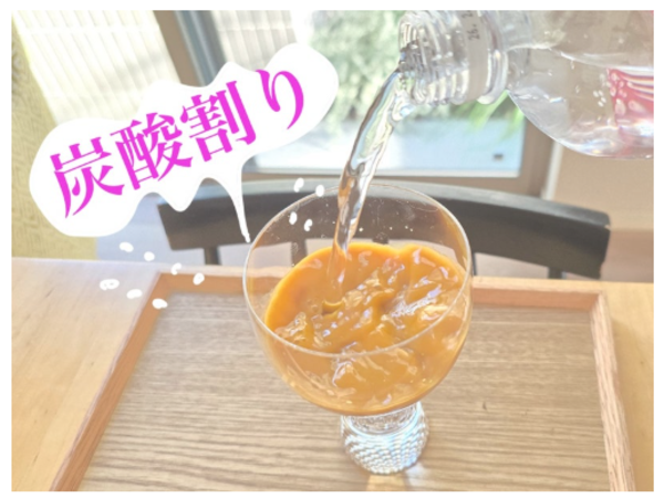 クーポン利用で340円OFF 3/2 13:00～3/11 01:59】サジー サジー