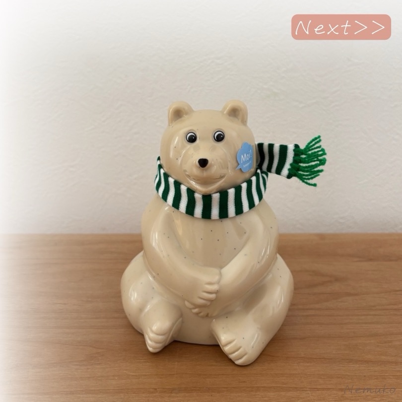 ねむこ🎀楽したいママの購入品ほぼオリ写 のROOM - 欲しい! に出会える。