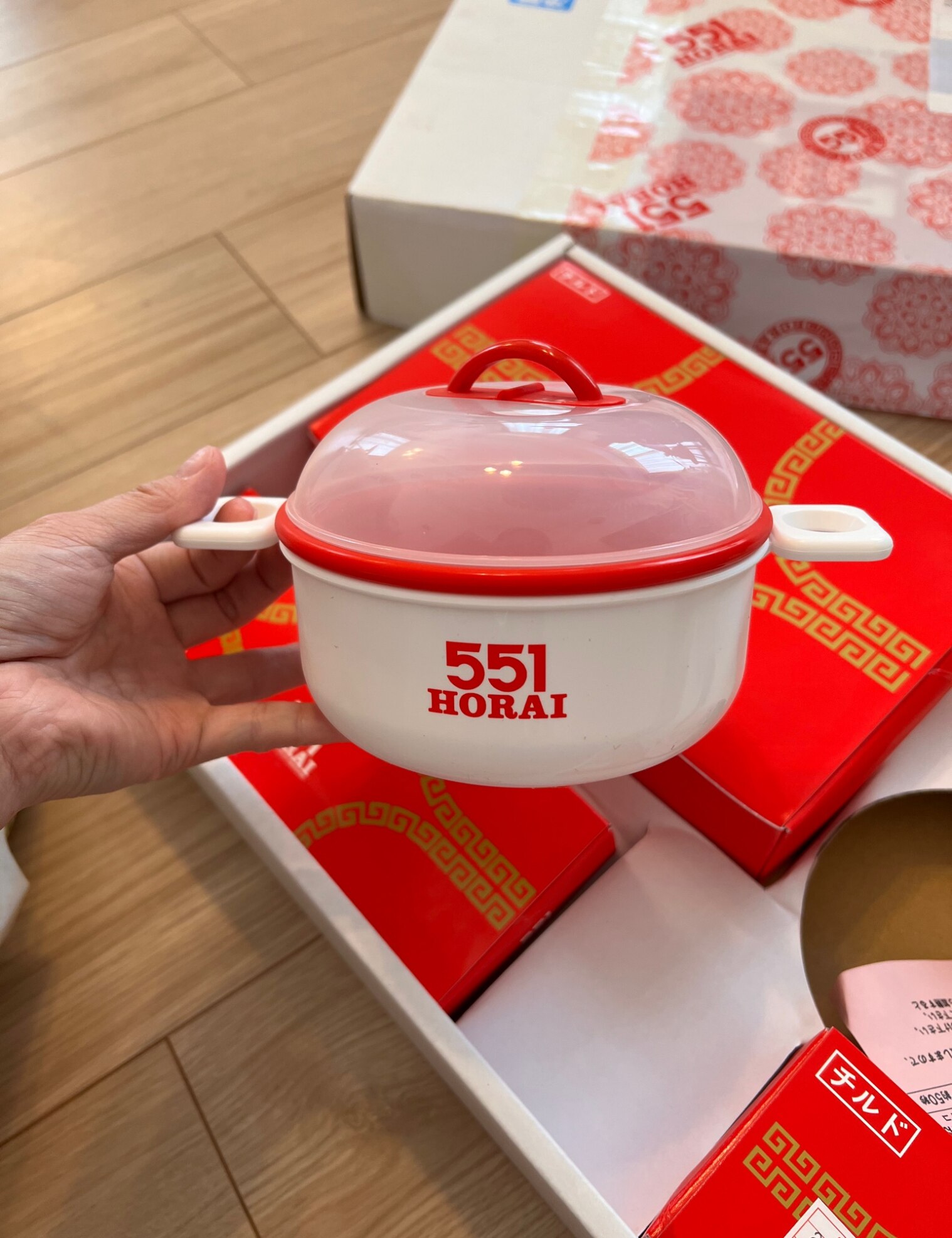 0606d1fc64627d9e0a440b1fdd2d86