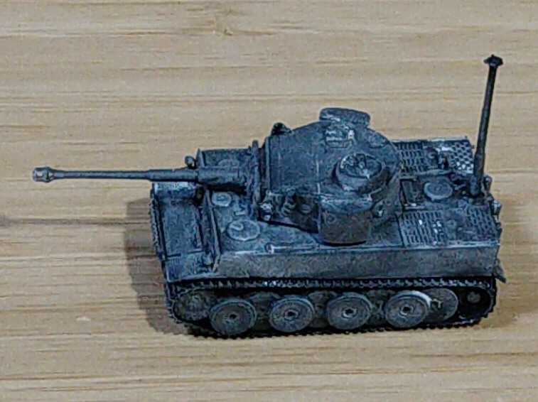 SP 童友社 童友社 1/144 マイクロアーマー 第2弾 シークレット