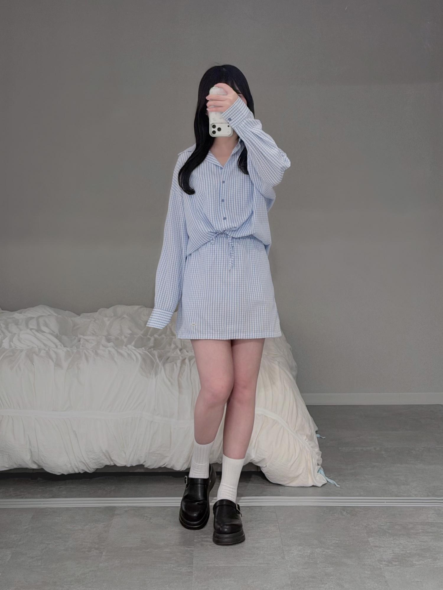 ゆね｜ig : @yune__room のROOM - 欲しい! に出会える。