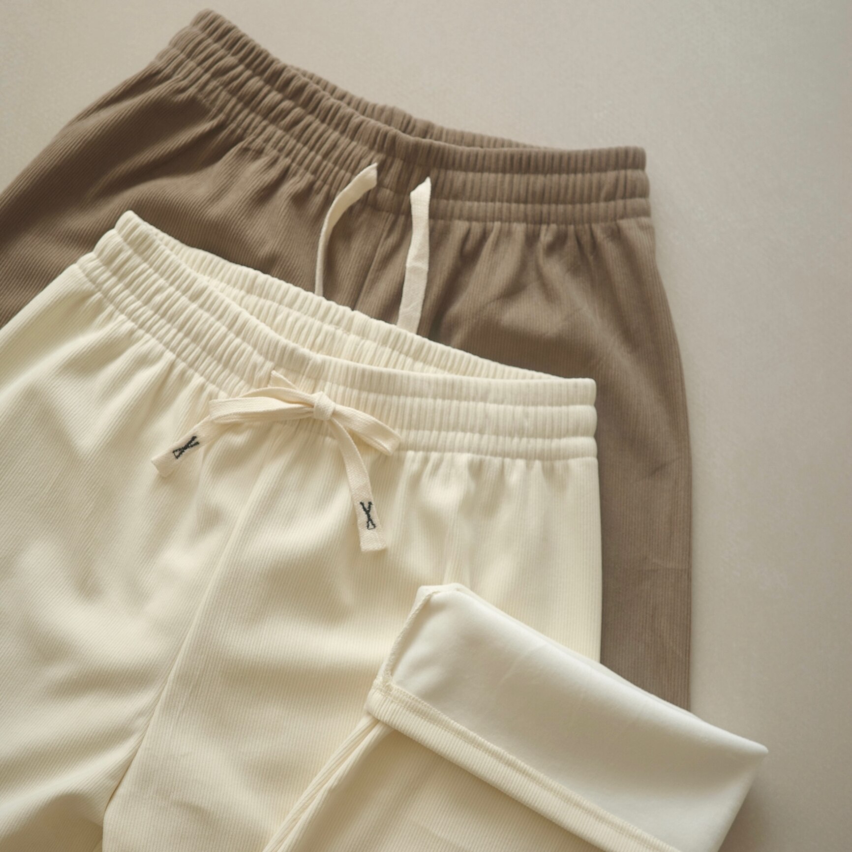 mii‪‪❤︎‬ 希望額登録NGページ MUFGカード WEBサービスの新規ID登録／ID照会ができない