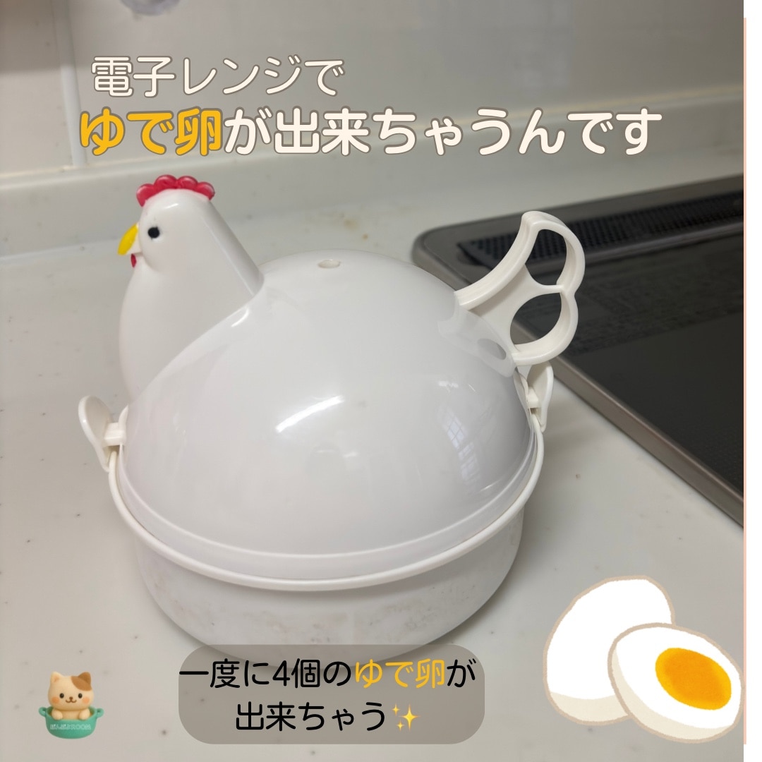 児玉修治　スープリム　小鉢　【新品未使用】 児玉修治 スープリム皿／灰（kai） - alltid｜オルティッド