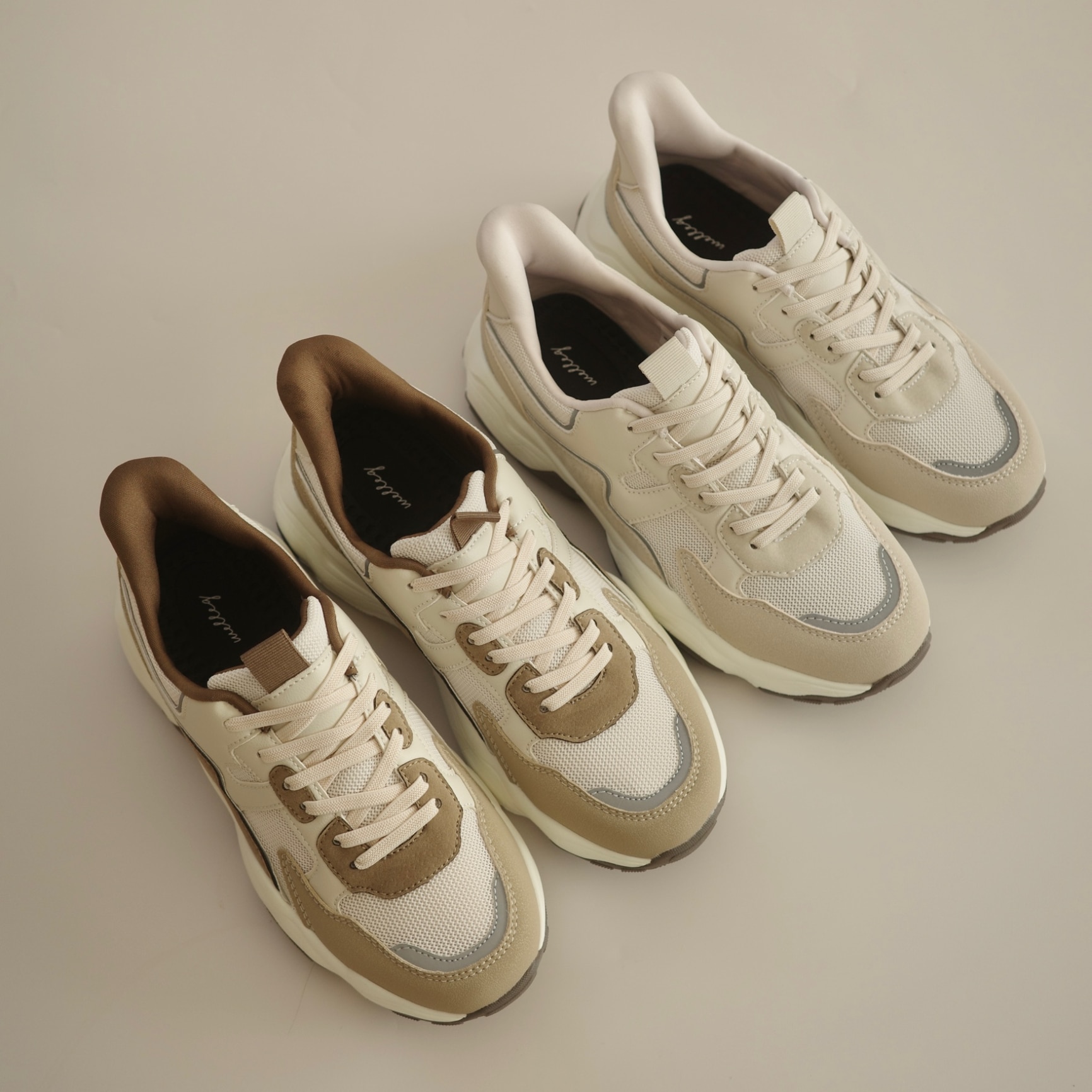 みみ🐇 ig:@mroomi___ のROOM - 欲しい! に出会える。