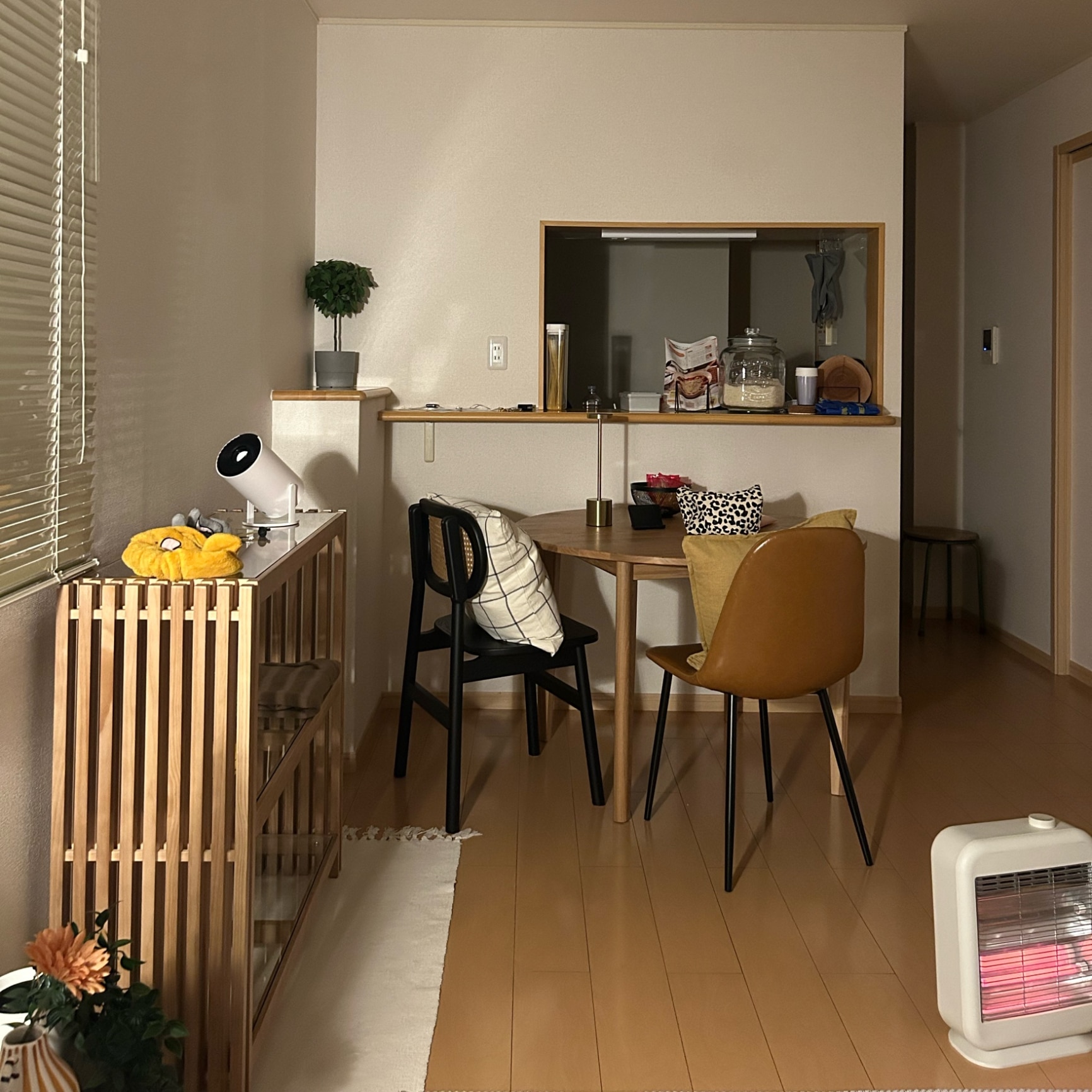 築古アパートの暮らし🏠 ୨୧ のROOM - 欲しい! に出会える。