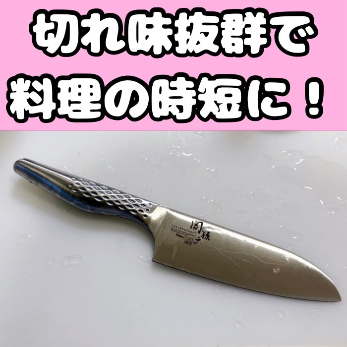 ル・クルーゼ 公式 ｜ ミニ・ココット サンフラワーレリーフ (3個入リ