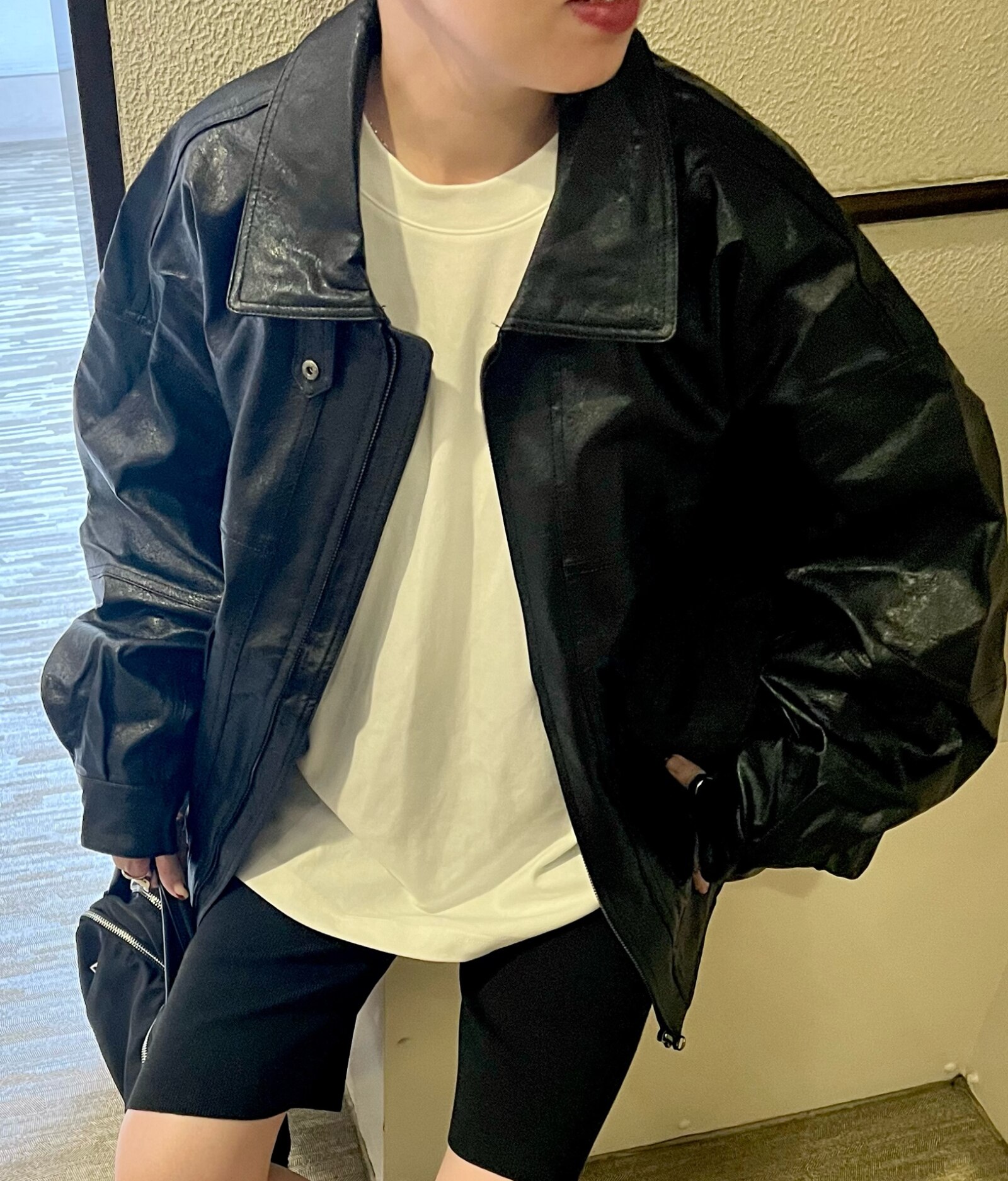 SALE／20%OFF】FREAK