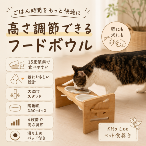 ROOM : 検索結果