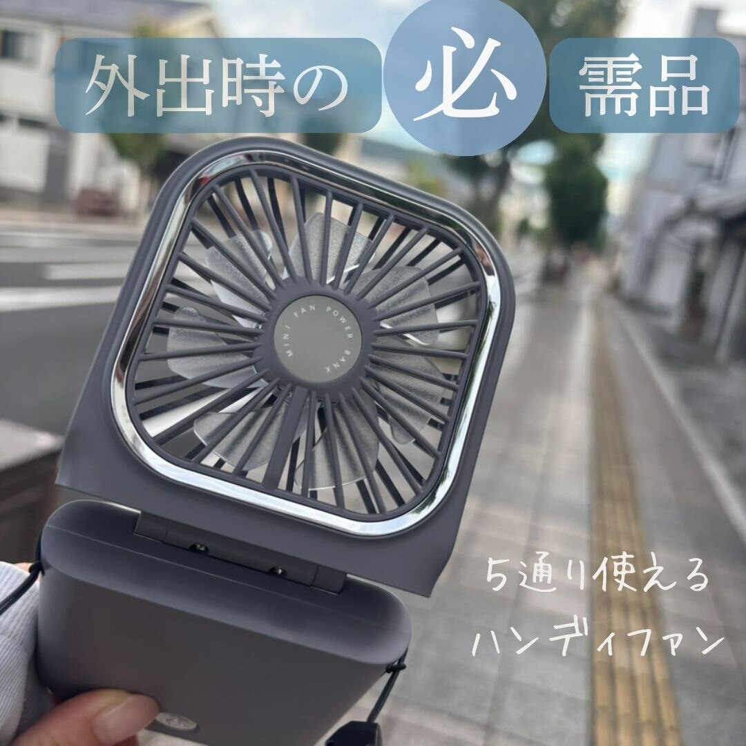 ROOM : 検索結果