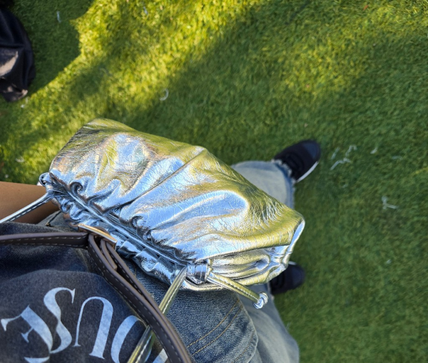 P10倍!2026年1月1日から3日まで!ミニショルダーバッグ【Cloud クラウド