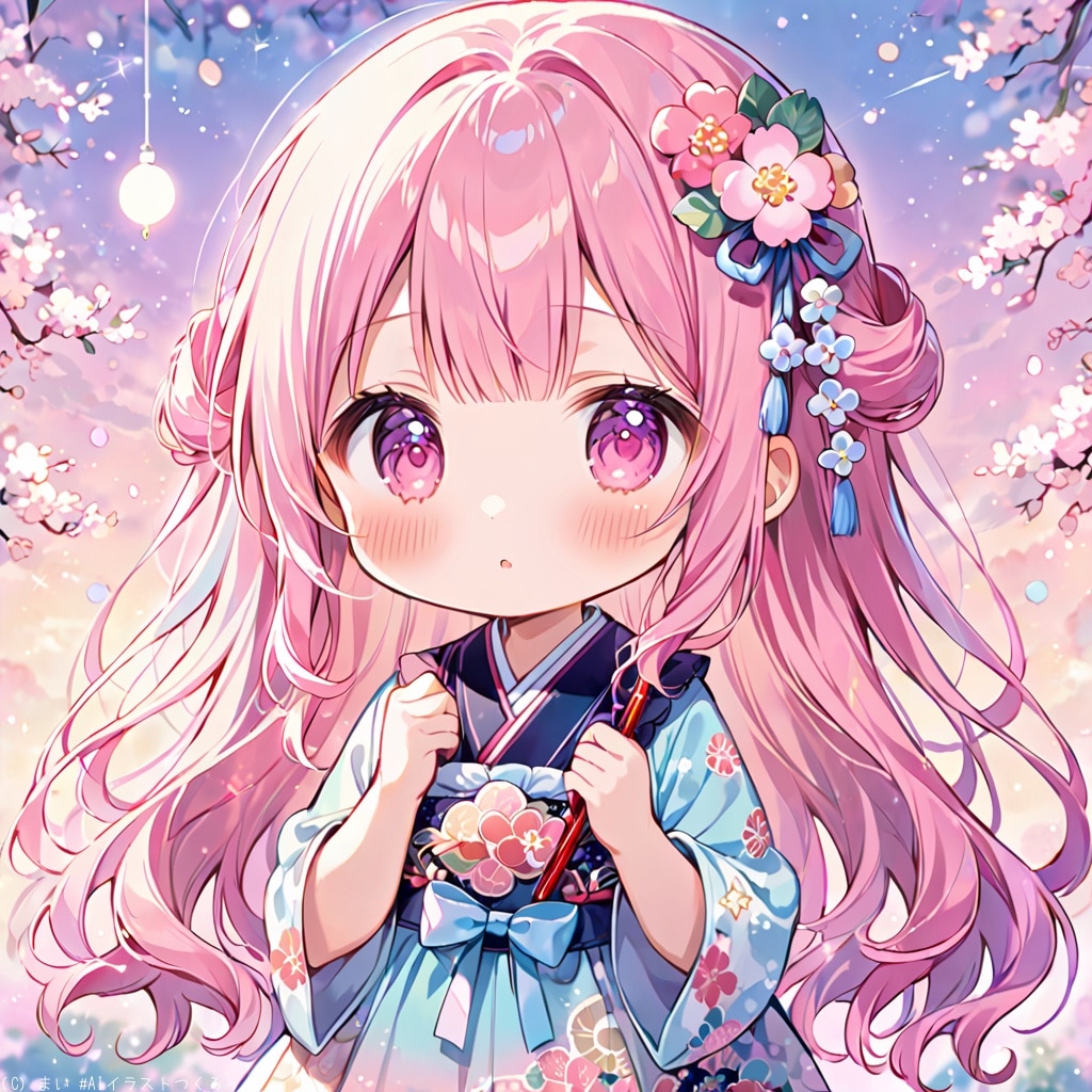 舞桜(まい)🌸 のROOM - 欲しい! に出会える。