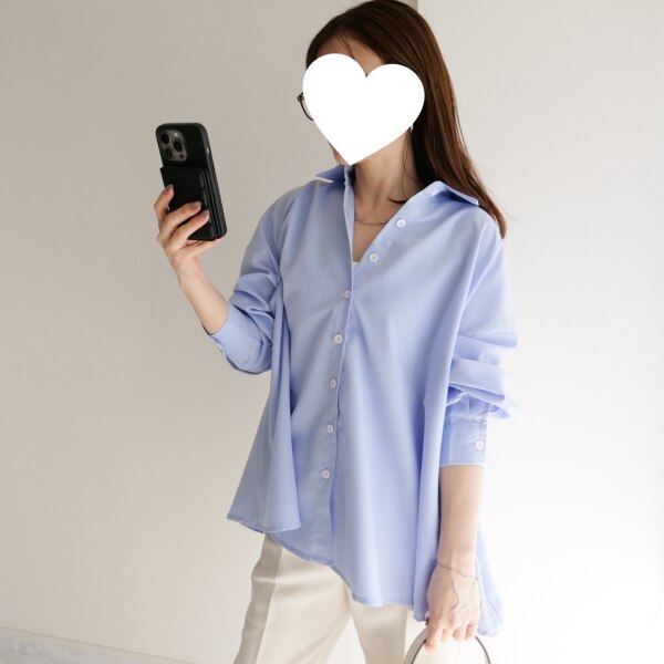 ROOMの投稿商品