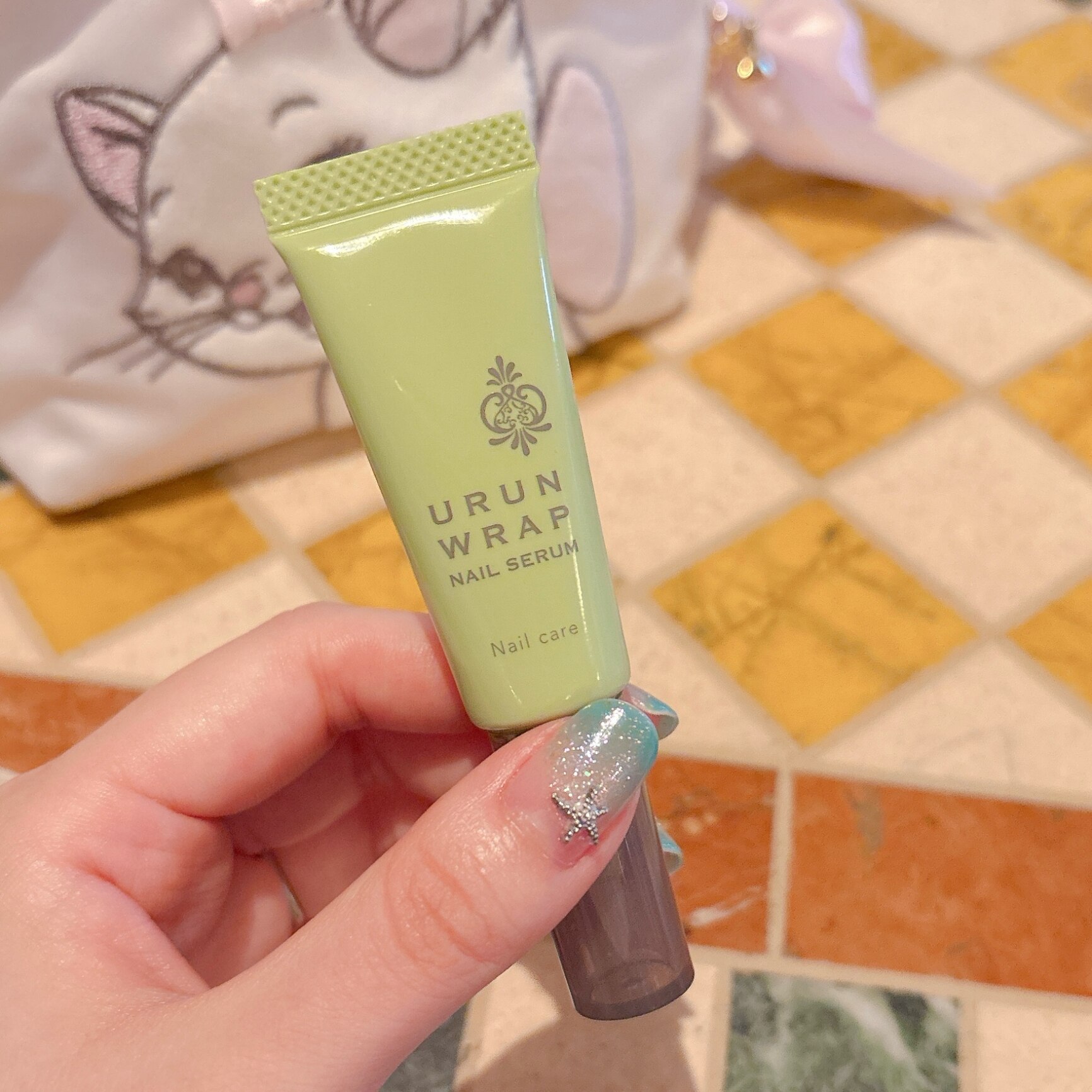 まりも🧸🍑ネイルとかわいいもの♡ のROOM - 欲しい! に出会える。