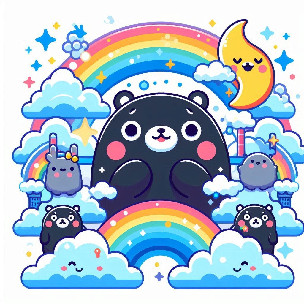 彩雲🦁買ってよかったもの🌙便利なもの のROOM - 欲しい! に出会える。