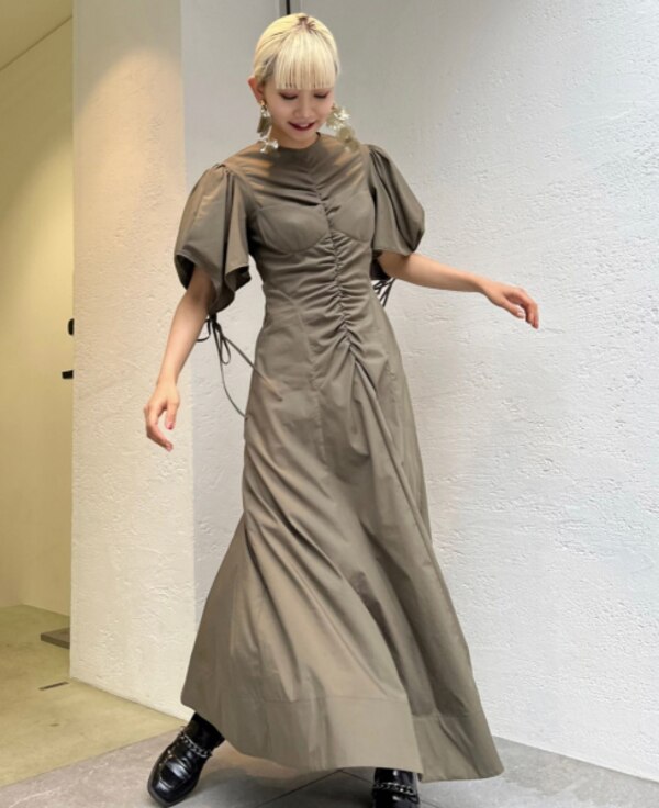 07fe69cae451628cc1b9dd8f6d0125  