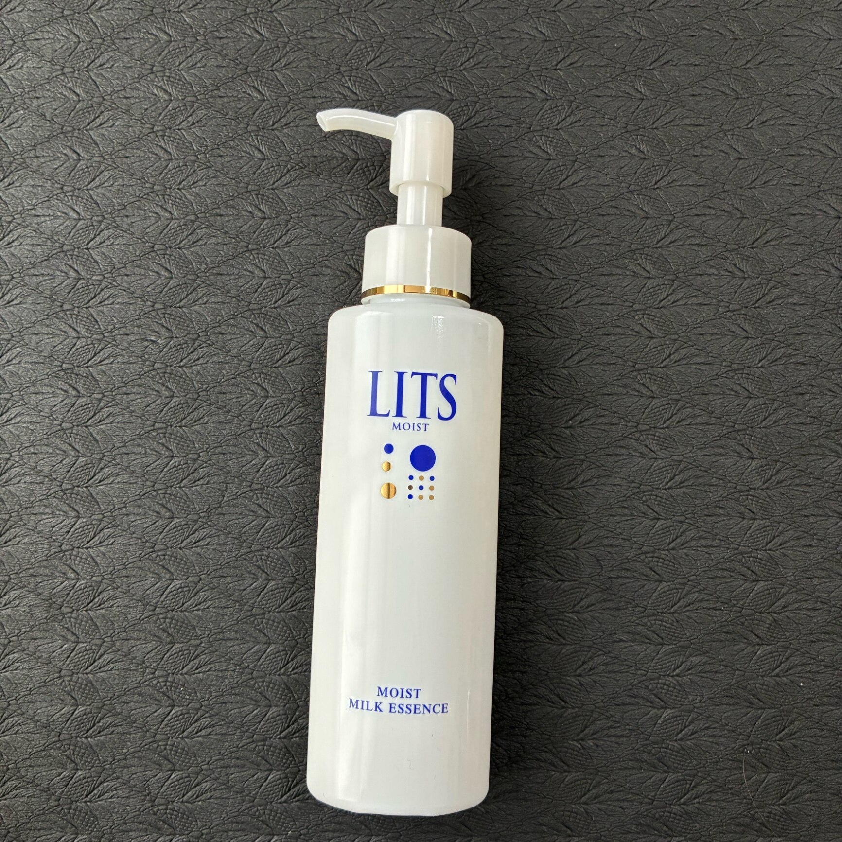 エブリースキン EVERY SKIN アンド ウォーター 150ml 化粧水