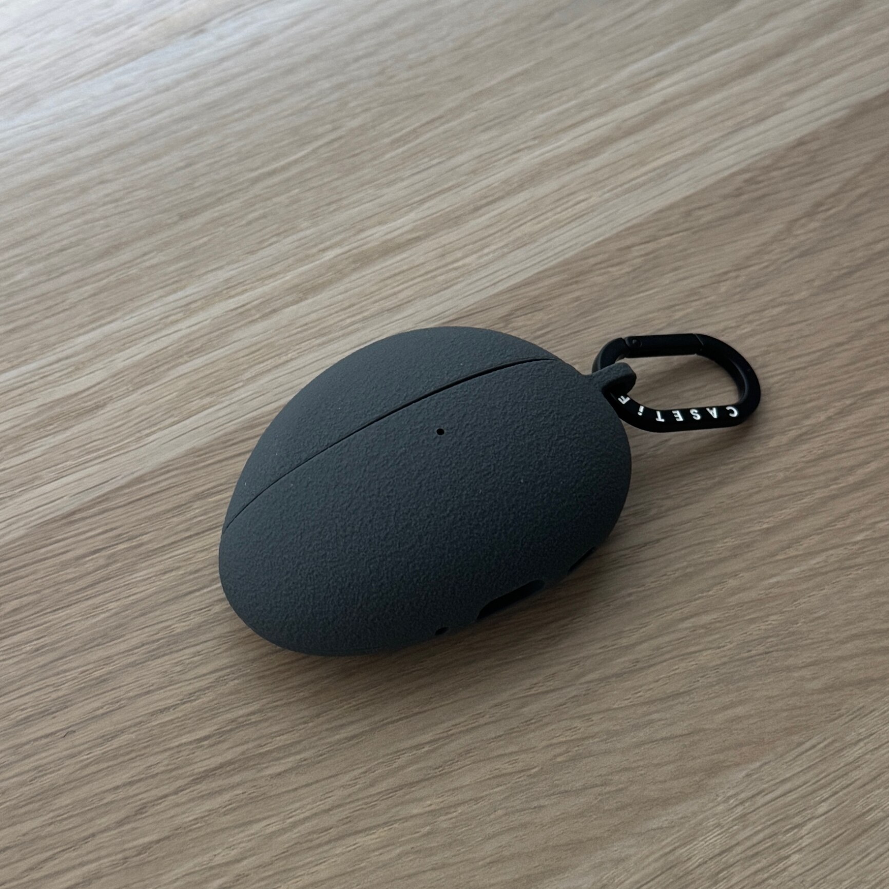 CASETiFY ストーンケース AirPods Pro - サンド 51qhWz42oOL._UF350,350_QL80_.jpg