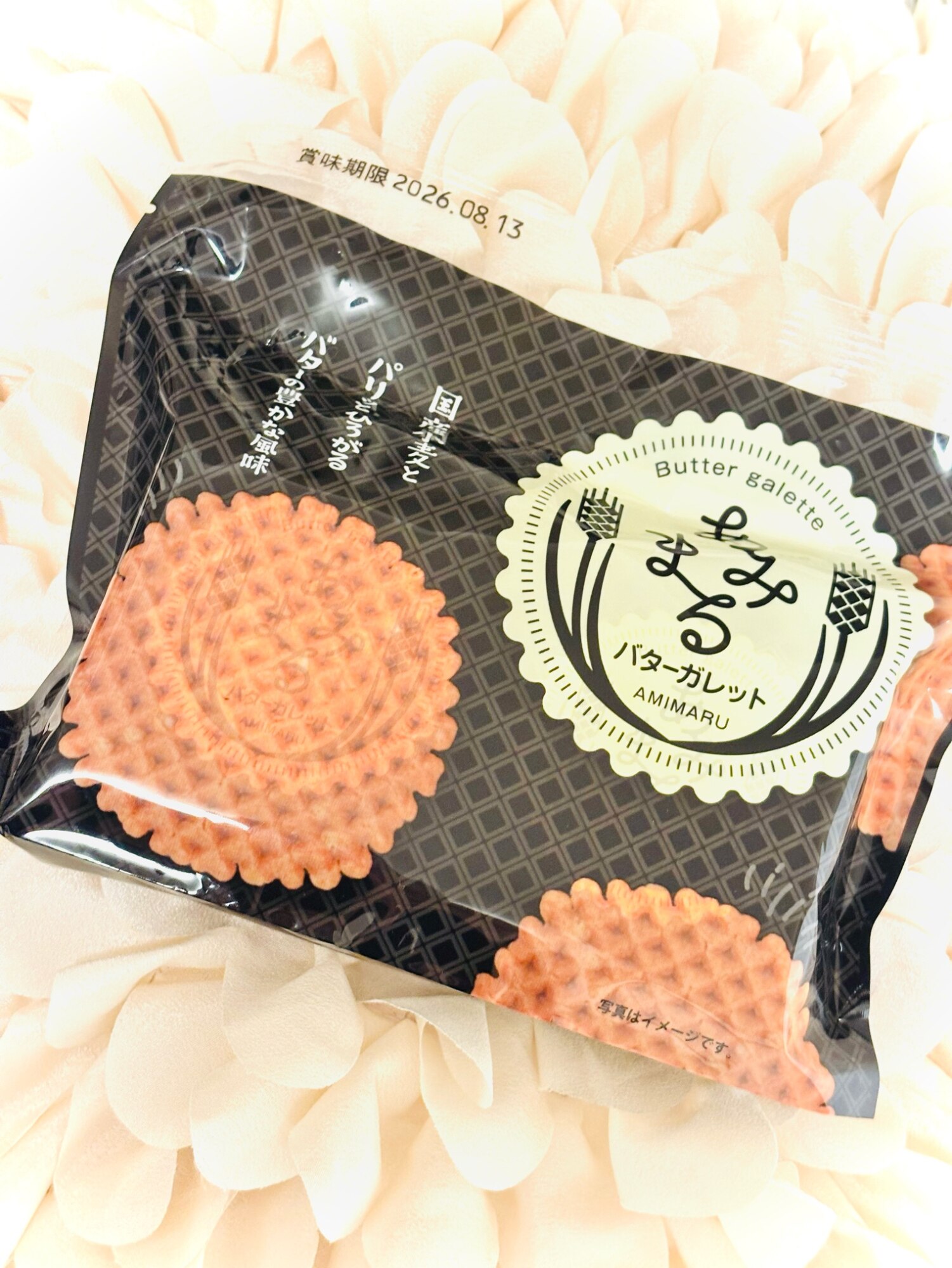 熊本県産米（ミズホチカラ）パン用米粉 / 1kg【 富澤商店 公式 】