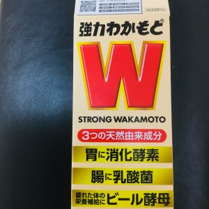 Room 検索結果 Room 検索結果