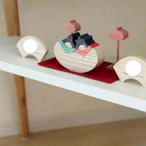 ミニマリストmegu のROOM - 欲しい! に出会える。