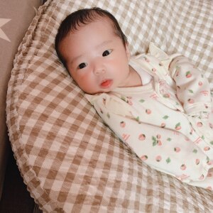 Kazuki13mamaのroom 欲しい に出会える Kazuki13mamaのroom 欲しい に出会える