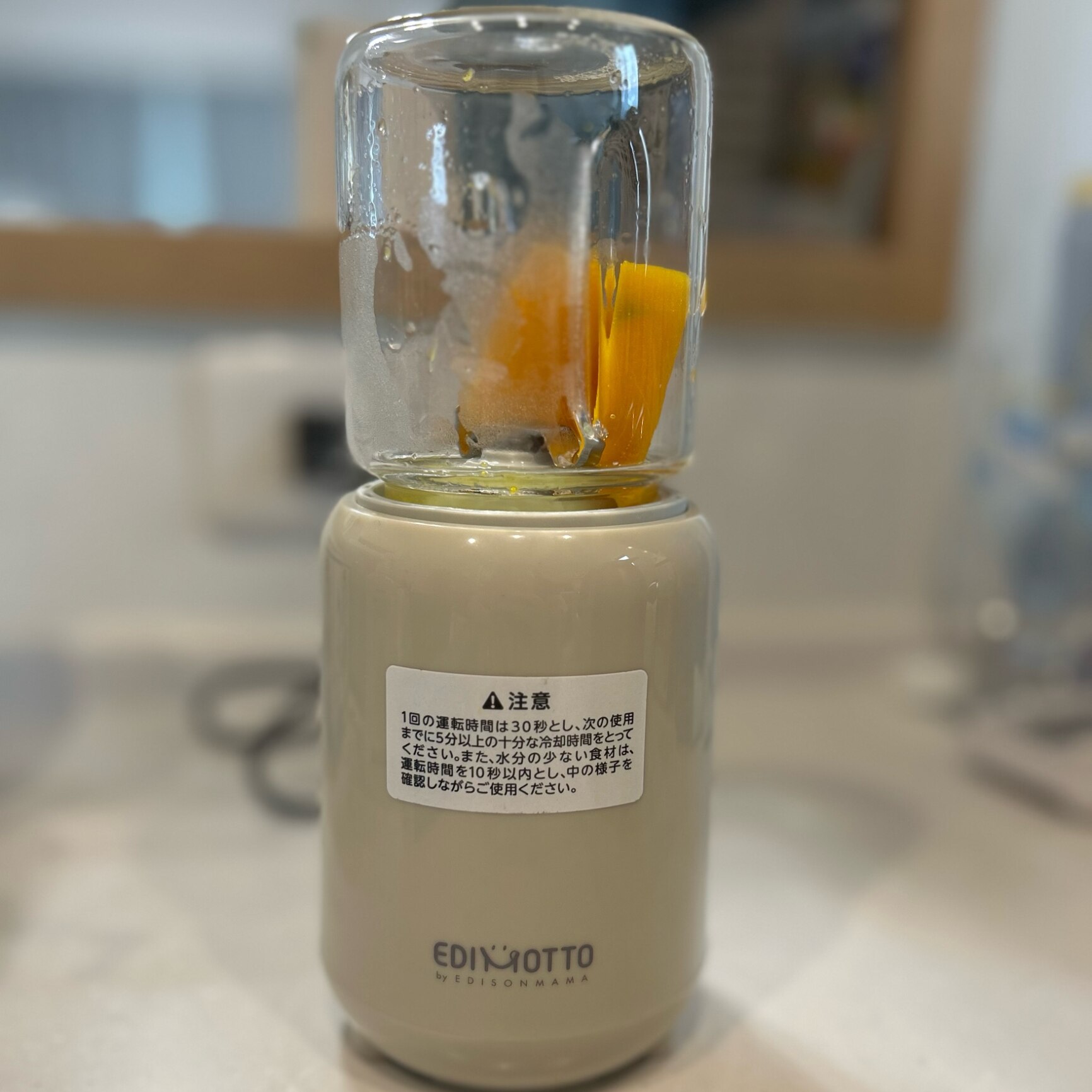 ベータ・ジーニアス Light（ライト） （βジーニアス Light） 5ケ