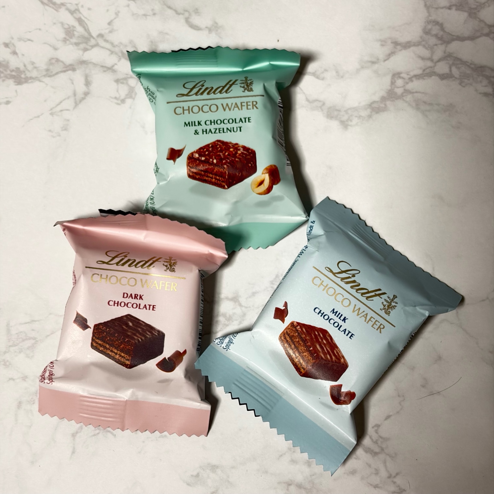 森永 ビエネッタ 詰め合わせセット ＜ バニラ ティラミス 各3個(計6個