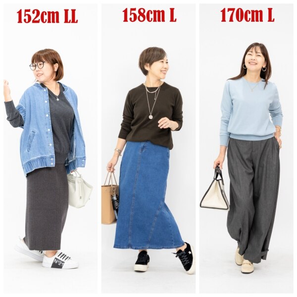 ROOMの投稿商品