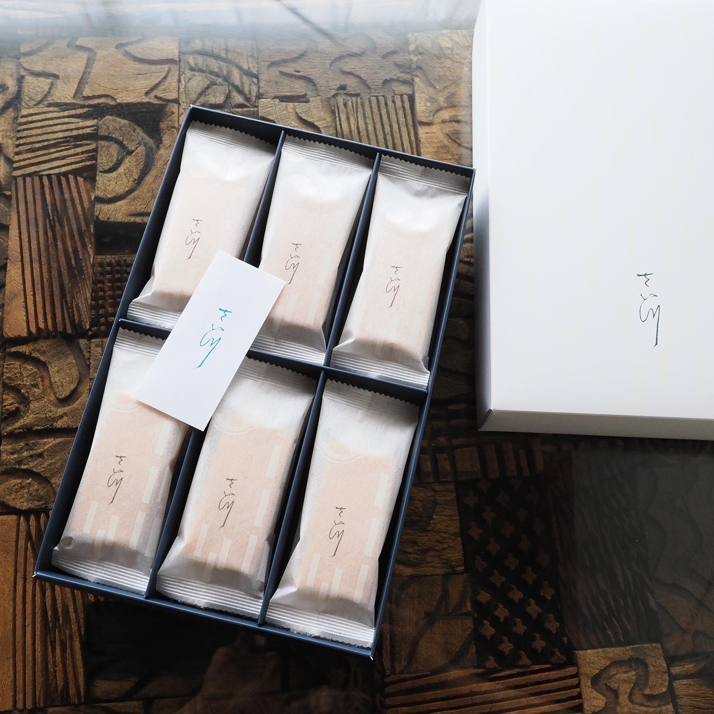 値下げ！箱入り⭐︎松浦漬け いくら – OWARIまるはち