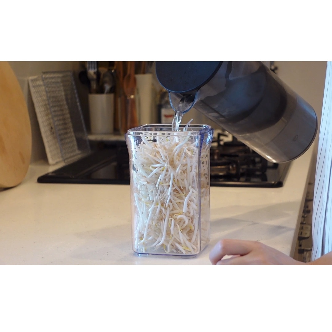 BRITA 対応 】stelton ステルトン ウォーター ジャグ ブリタ BRITA