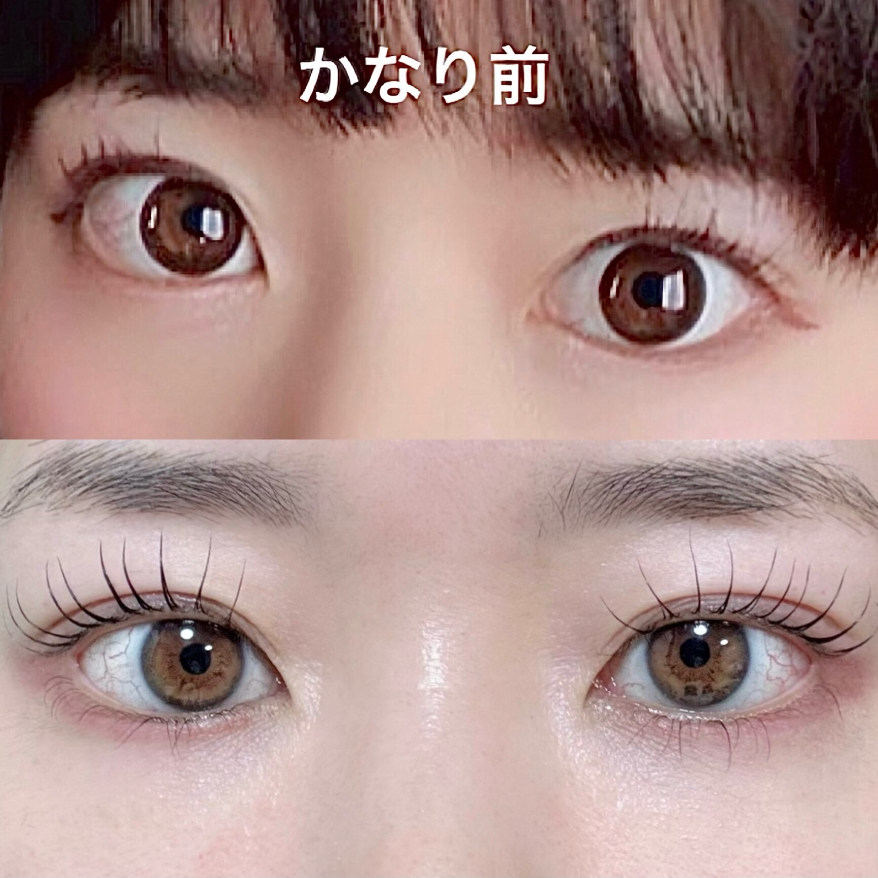 SERINA のROOM - 欲しい! に出会える。