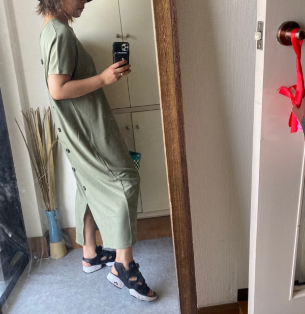 リーボック Reebok インスタ ポンプフューリー サンダル スポーツサンダル メンズ レディース Instapump Fury Sandal ブラック 黒 Dv9699 10 10 再入荷 リーボック Reebok インスタ ポンプフューリー サンダル スポーツサンダル メンズ レディース Instapump Fury Sandal ブラック 黒 Dv9699 10 10 再入荷