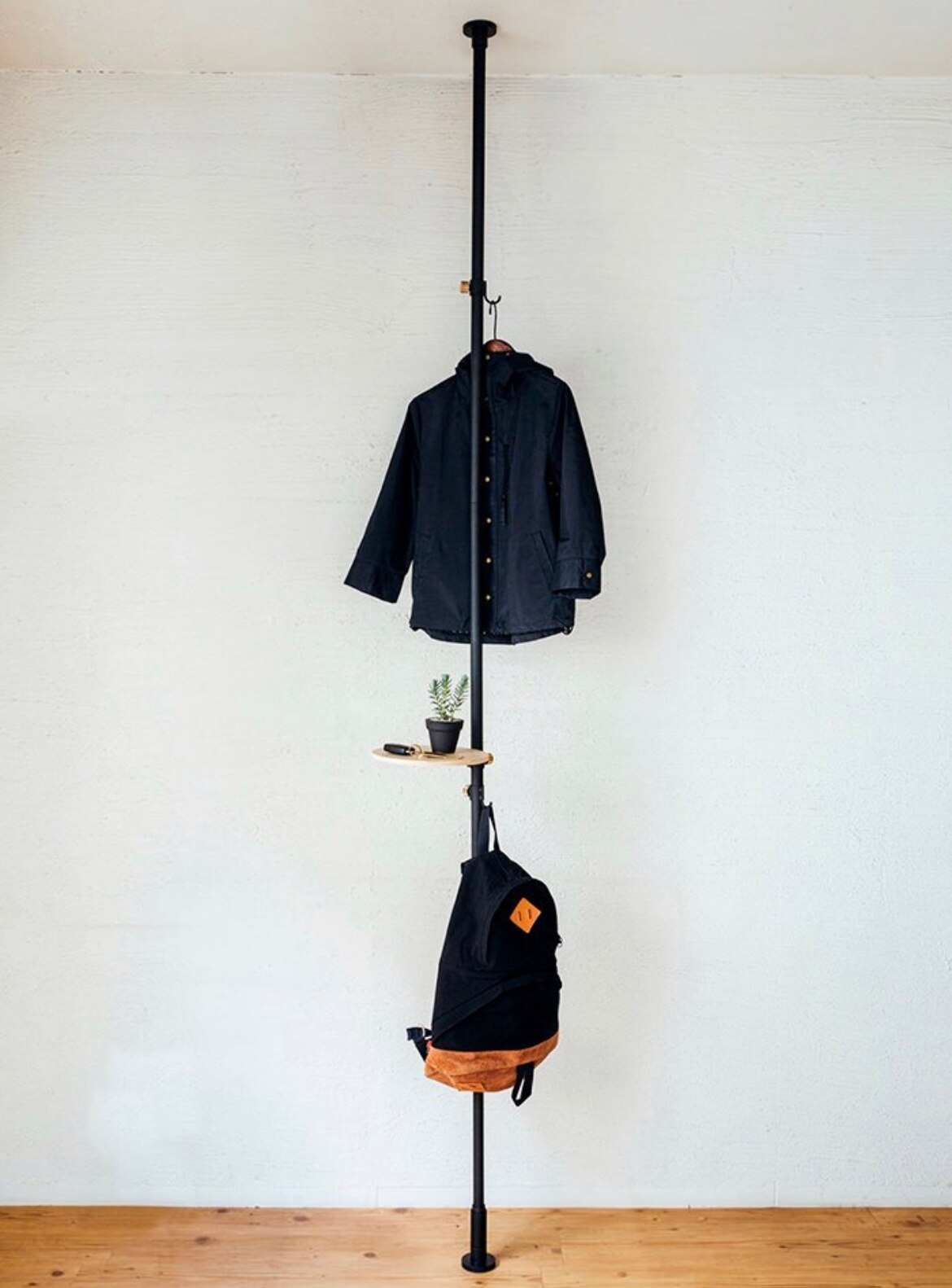 CHASUKE📱物欲ガジェットおじさん のROOM - 欲しい! に出会える。