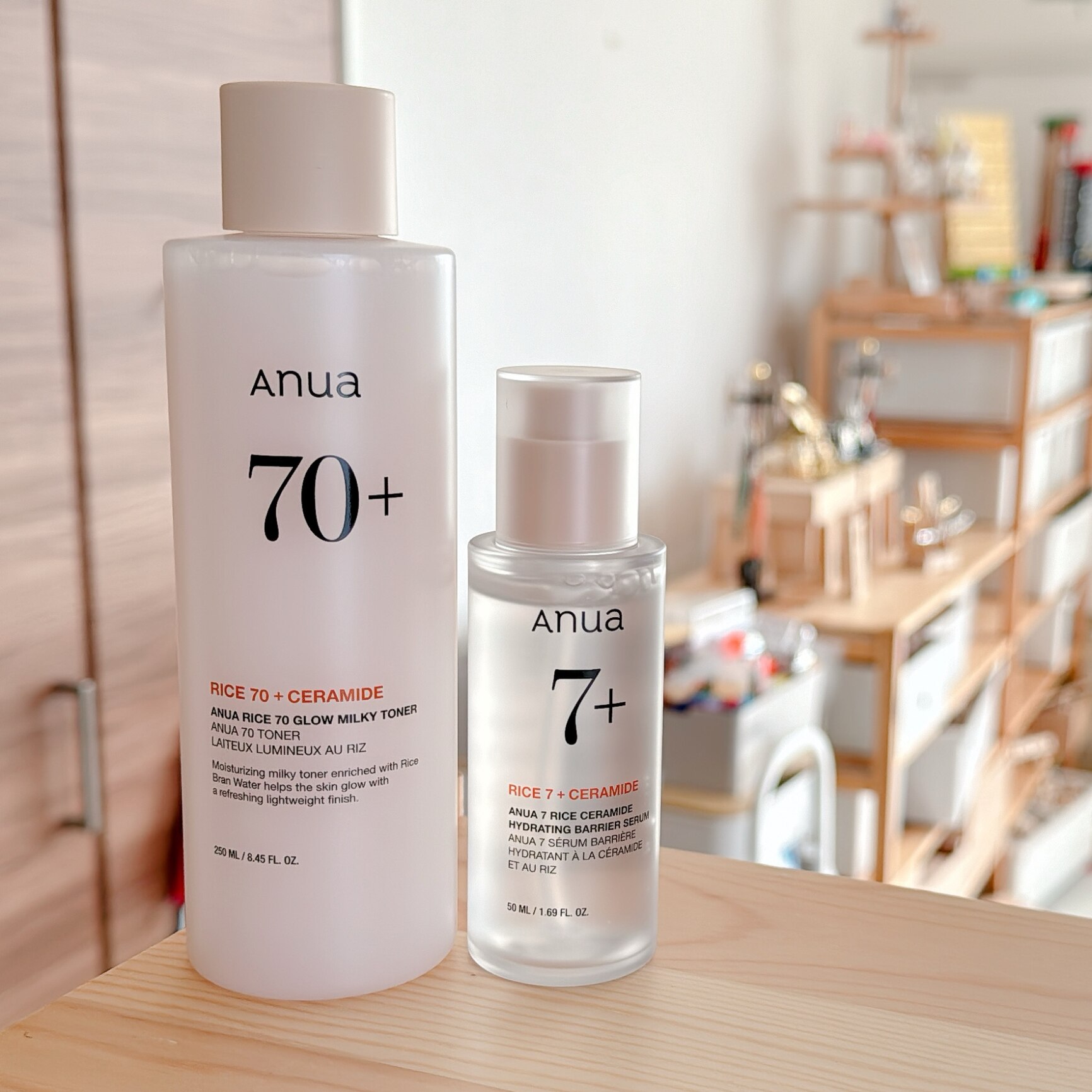 アヌア anua トナー 化粧水 美容液 日焼け止め 0a81758e281b5aa6166e643e0cffe8