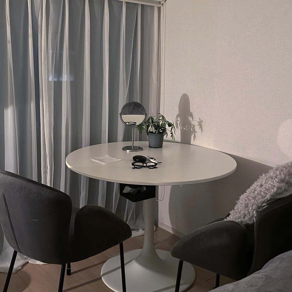 ROOM : 検索結果
