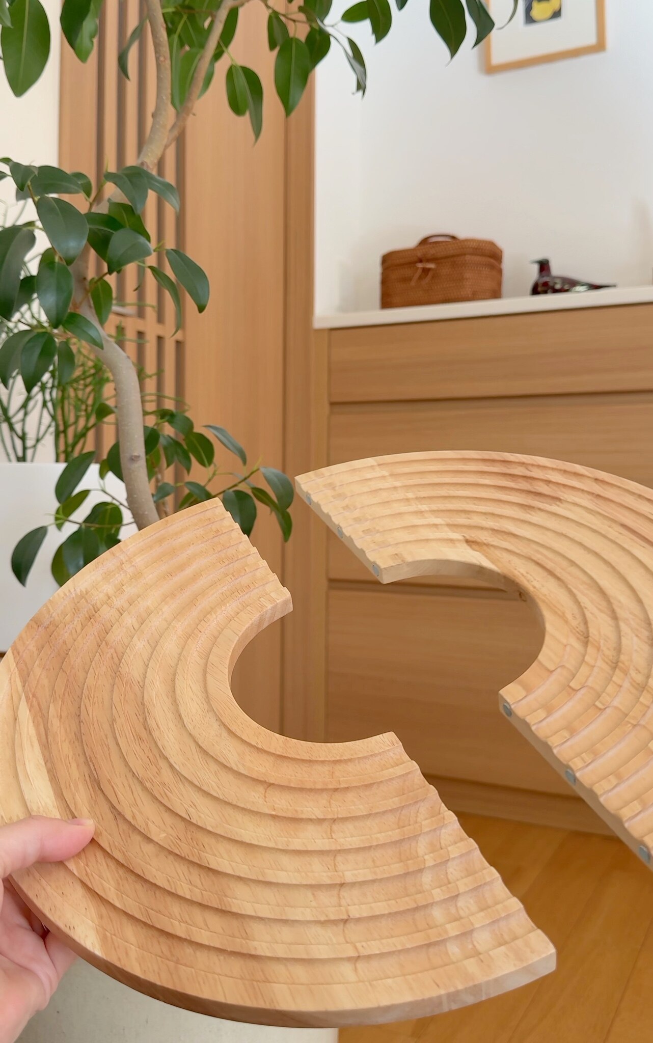 植木鉢 テーブル プランターテーブルアマブロ アートストーン