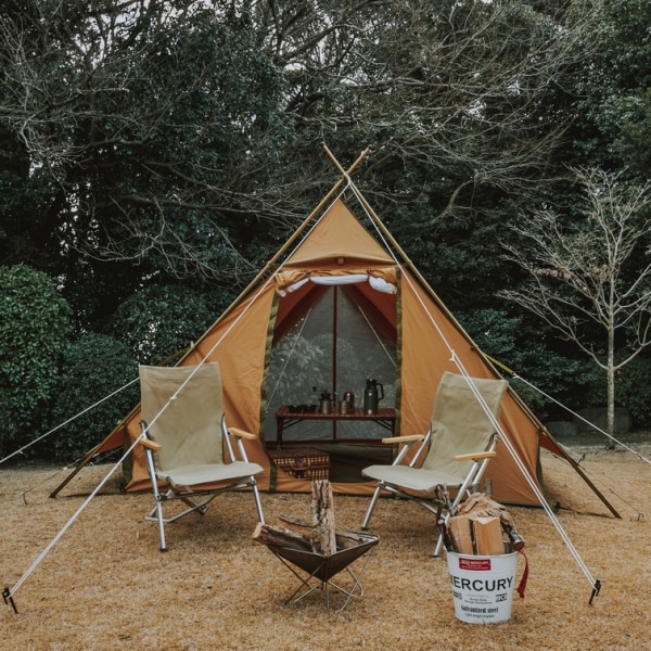 廃番特価】 テンマクデザイン ペポ 【tent-Mark DESIGNS PEPO 
