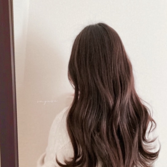 𝚜𝚗.𝚢𝚞𝚣𝚞 𓇢 𓆸 のROOM - 欲しい! に出会える。