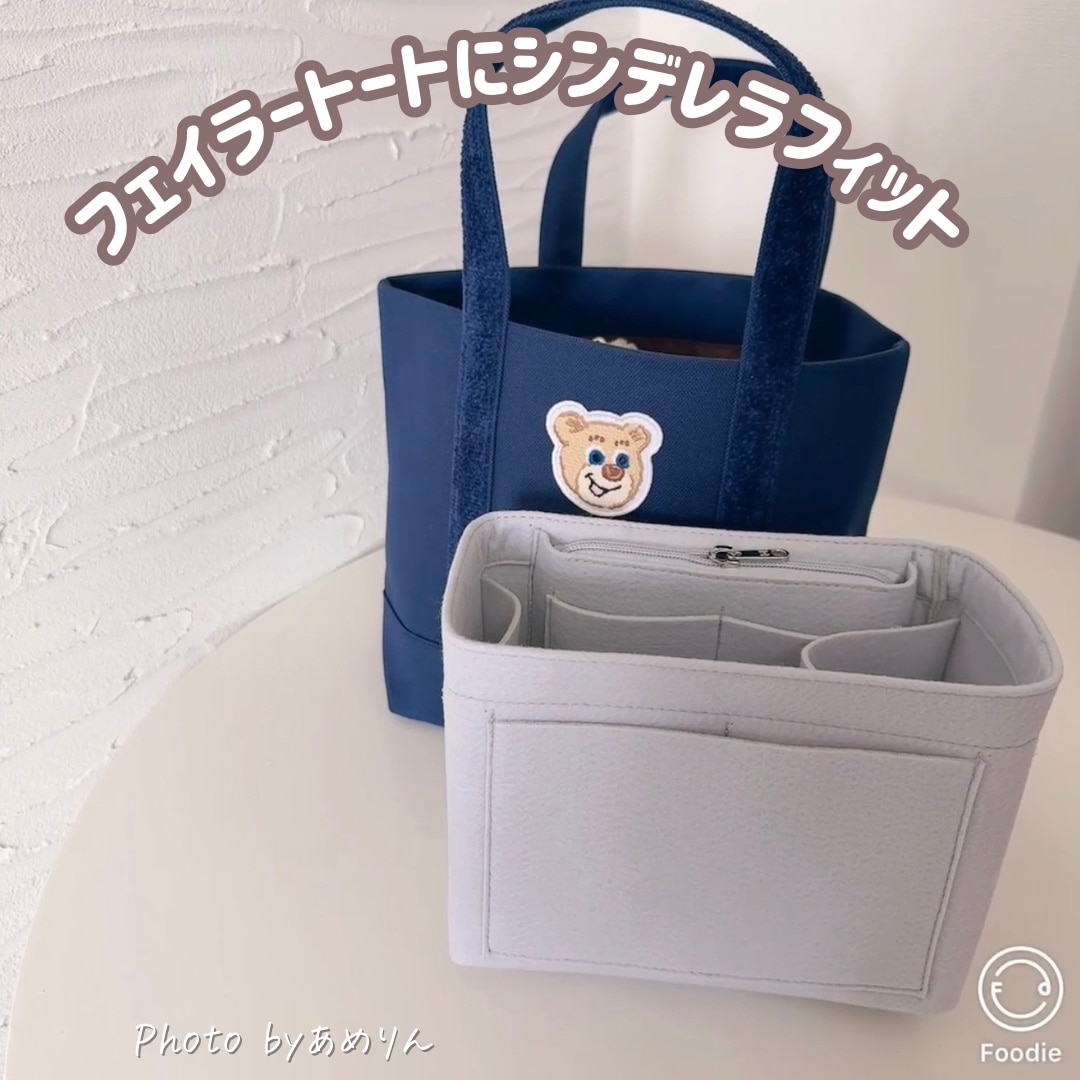 ROOM : 検索結果
