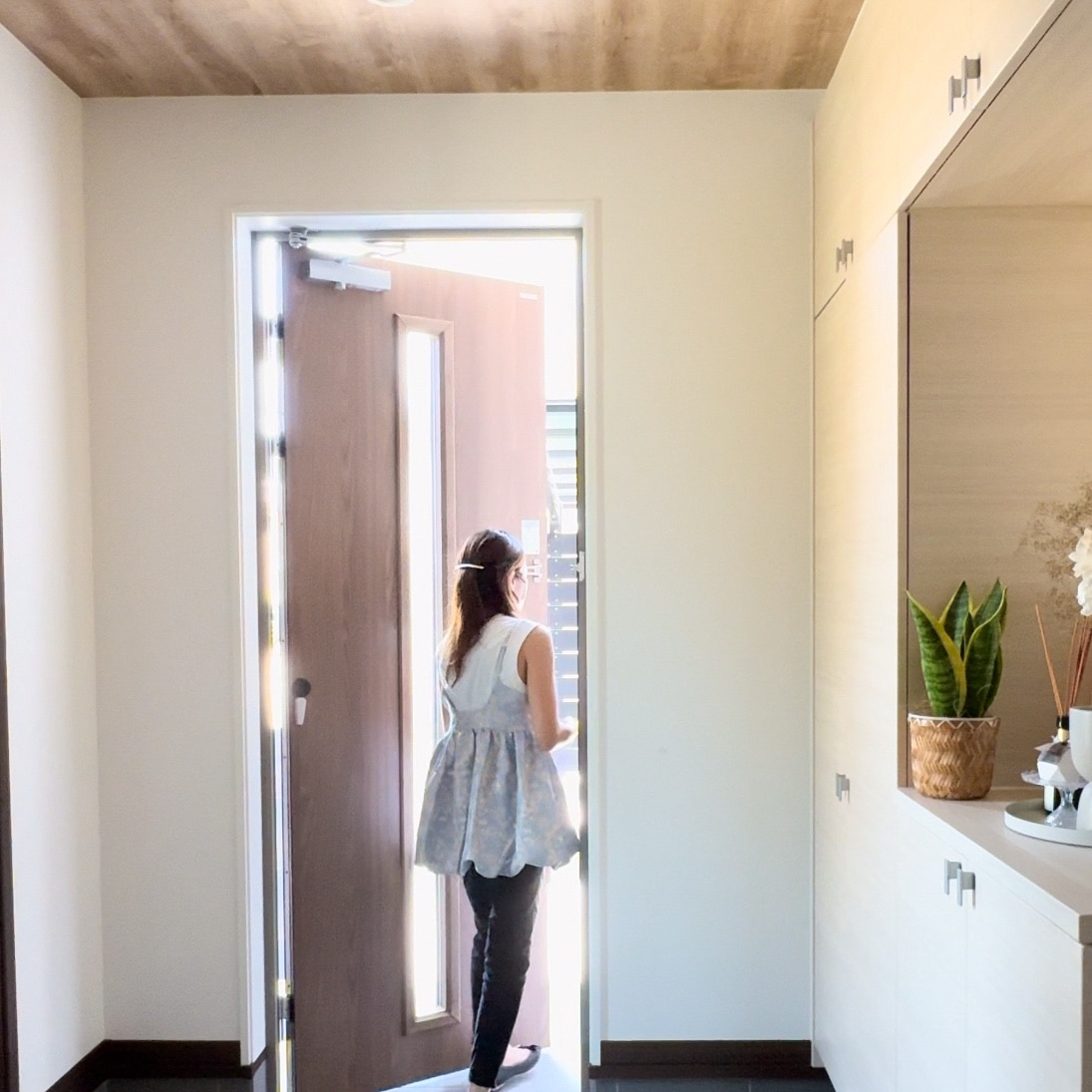 miyu ⌇ のROOM - 欲しい! に出会える。