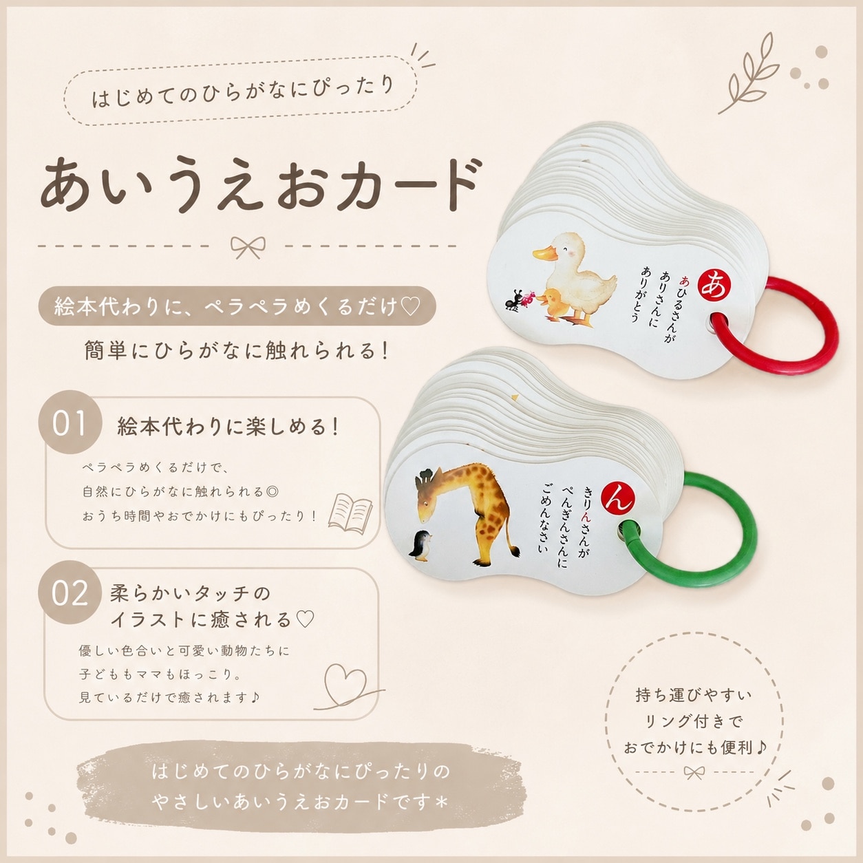 一生頭がよくなり続けるすごい脳の使い方 [ 加藤　俊徳 ]