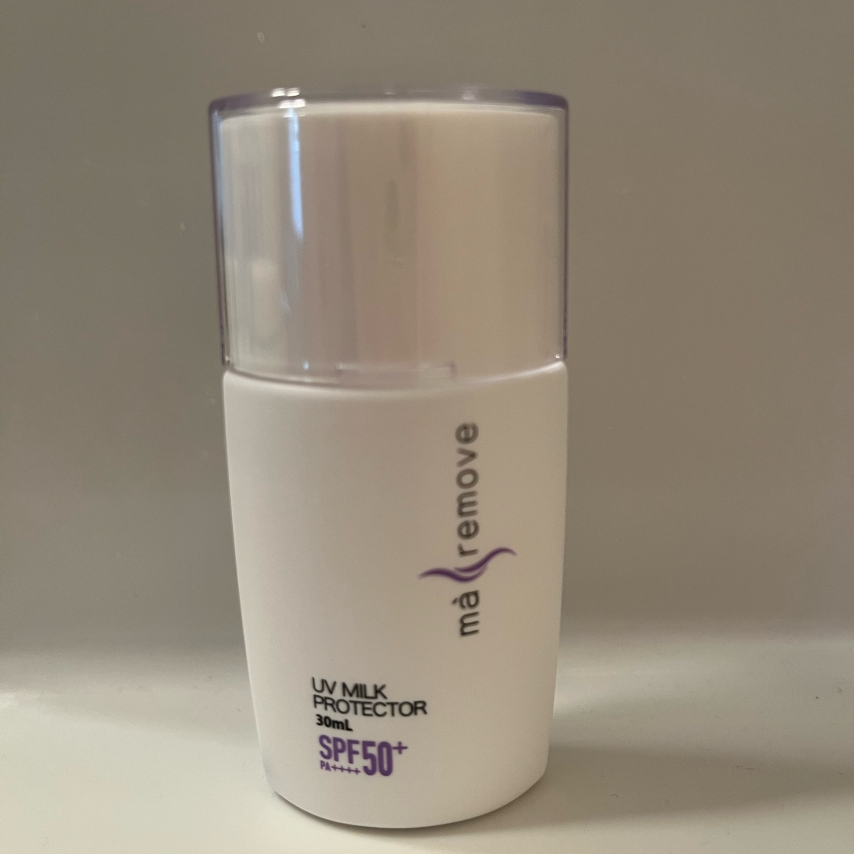 ma remove マリムーブ UVミルクプロテクター&クレンジングジェルN 楽天市場】マリムーブ（ma remove）クレンジングジェルN 200g 2個