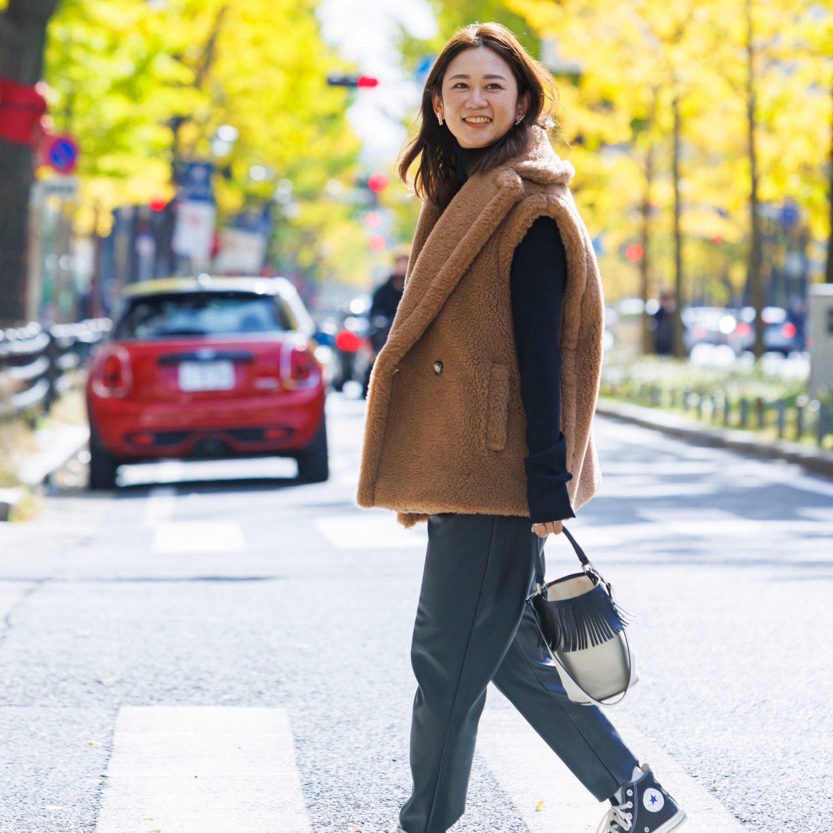 saya のROOM - 欲しい! に出会える。