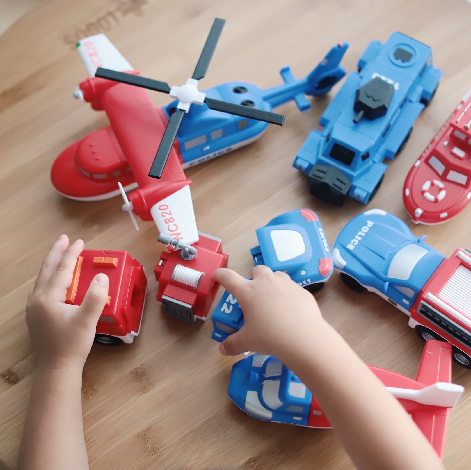ミックスアンドマッチ – 半導体のリソグラフィ装置 – BEWK