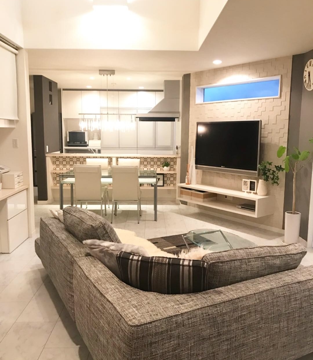 yumi のROOM - 欲しい! に出会える。