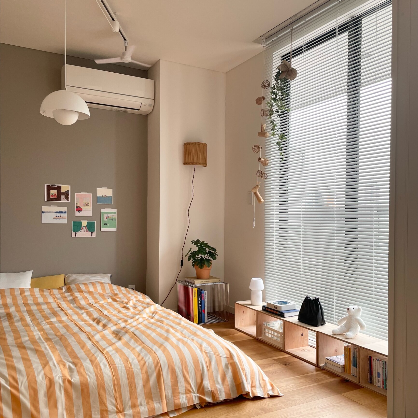 nehori のROOM - 欲しい! に出会える。