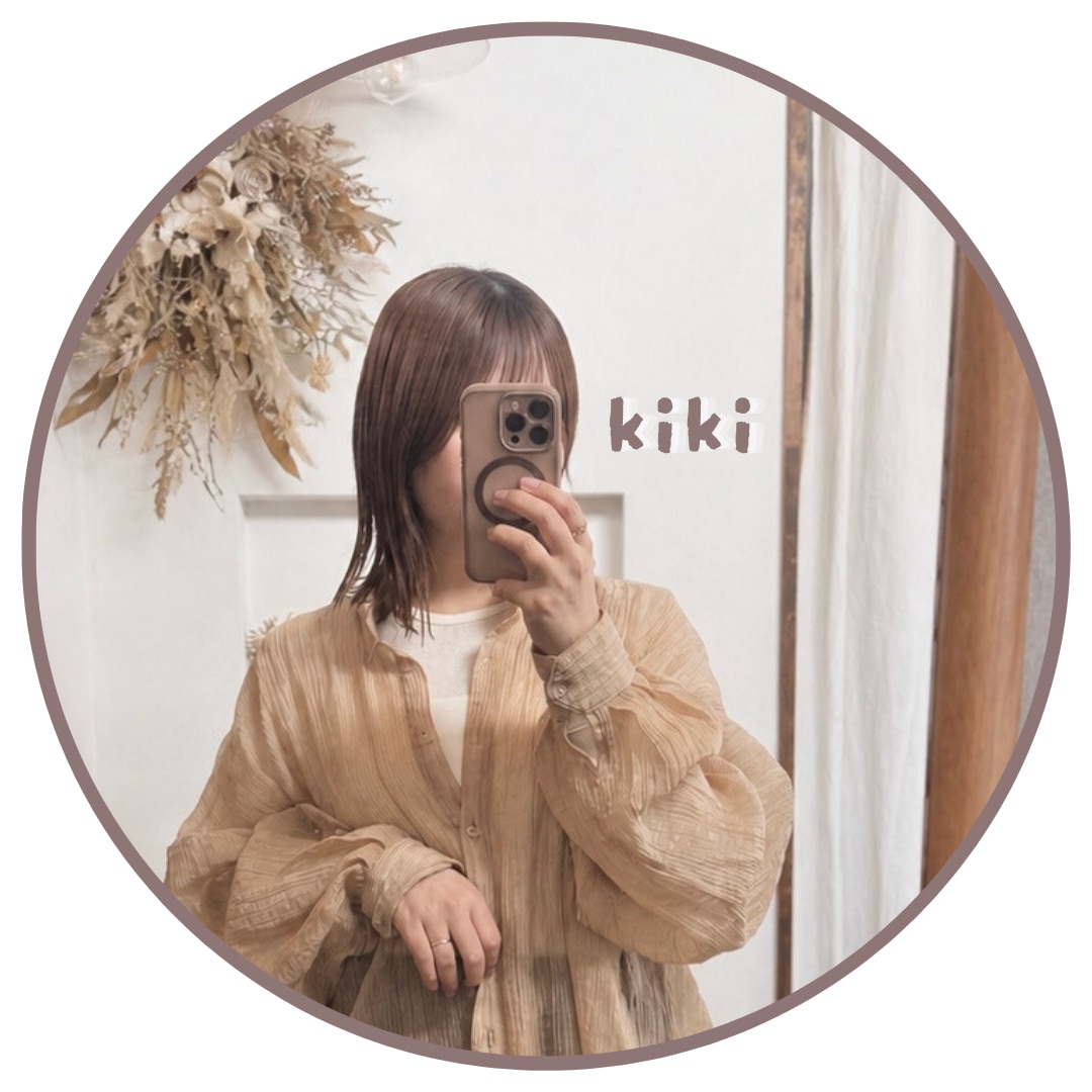kikiページです❤️ キキ🧁ig@kiki_mama_24 のROOM - 欲しい! に出会える。