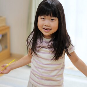 あっちゃんとすっちゃんの着用服 Room 欲しい に出会える あっちゃんとすっちゃんの着用服 Room 欲しい に出会える